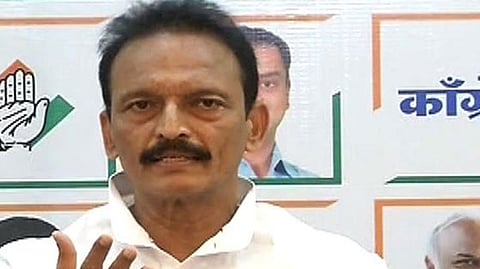 Bhai Jagtap