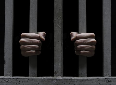 jail.jpg