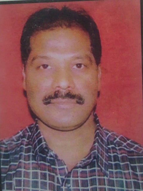 jayant bhosle.jpg