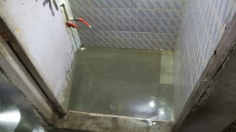 jaybhavaninagar