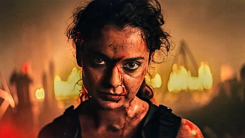 kangna