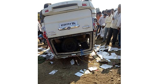 jeep accident