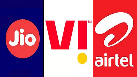 jio_20airtel_20vodafone.