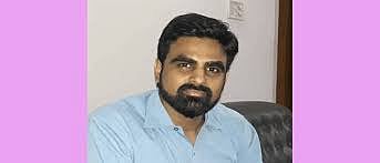 jitendra dudi.jpg