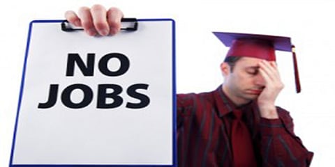 jobless-student-1 (1).jpg
