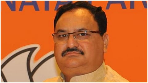 jp nadda.jpg