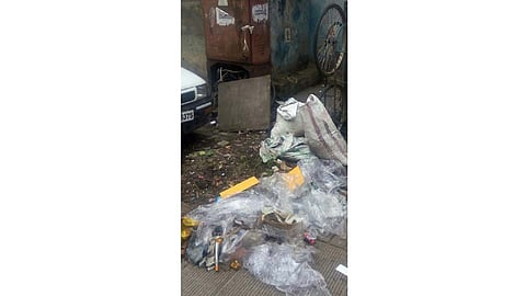 kachra  shukravar peth.jpg