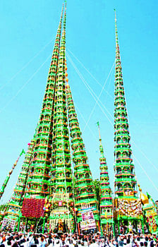 kadegaon taboot.jpg