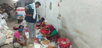 aayurvedik kadha