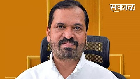 kailas jadhav