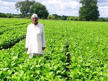 kalyan rao birajdar.png