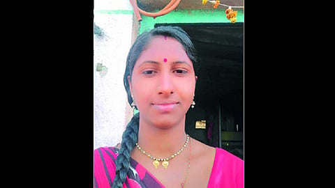 kalyani 123.png
