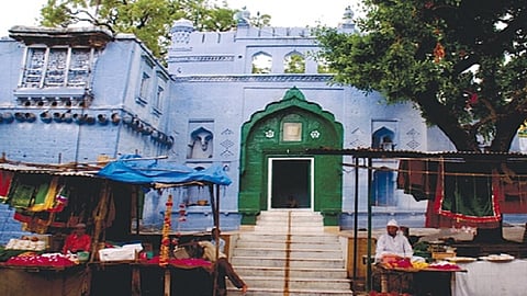kandhar.jpg