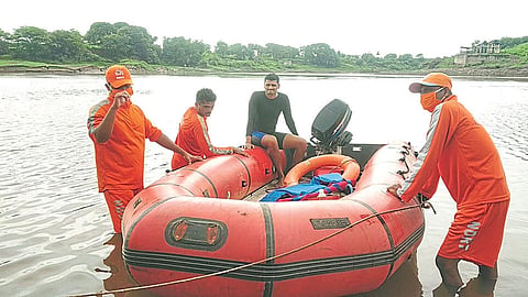 karad