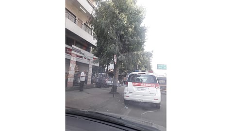 karave-road.jpg