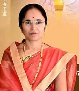 kavita ghodke.jpg