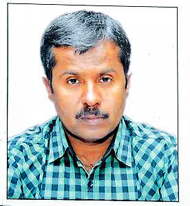 kendrekar