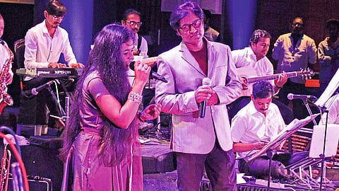 keshavrao bhosale natyagruha kolhapur