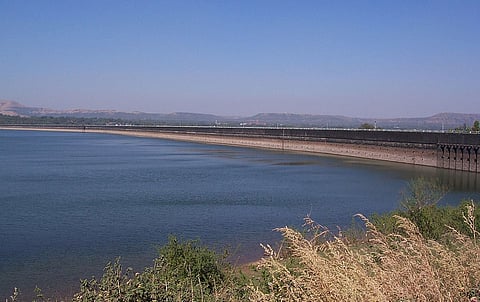 khadak.jpg