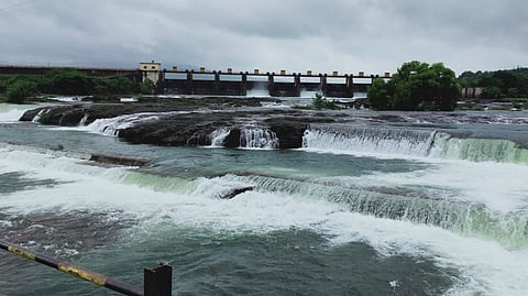 khadakwasla.jpg