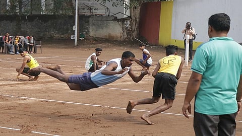 khokho2.jpg