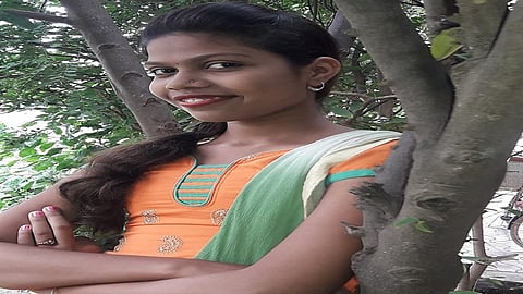 khushi.jpg