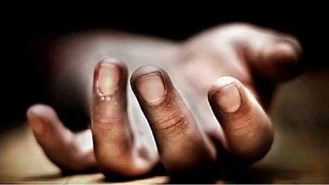 रागाचा अंत! राजकीय वैमनस्यातून सख्या भावानेच काढला भावाचा काटा...