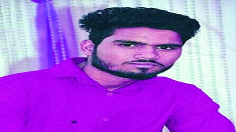 kishor sagar 1.jpg