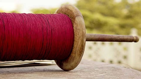 kite-string-.jpg