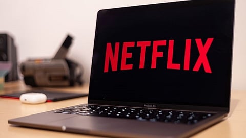 netflix subscription price in india may get more cheaper with ad supported subscription plans  