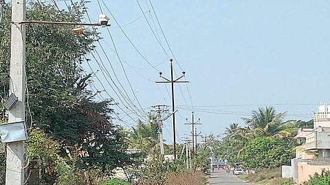 Satara Latest Marathi News, Satara News