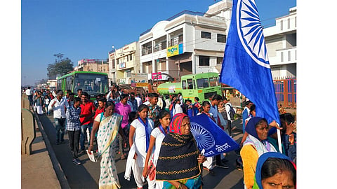 koregaon.jpg