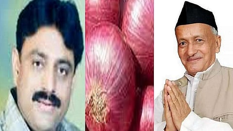 koshyari and onion farmers.png