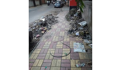 kothrud.jpg