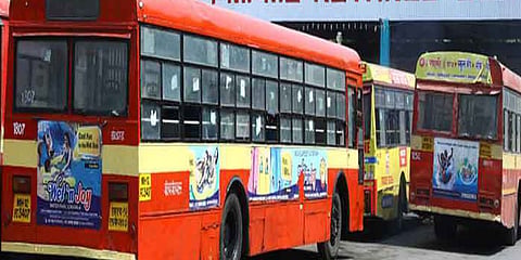 kothrud-pmpl