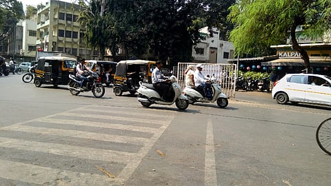 kumar-karkare.jpg