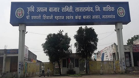lasalgaon.jpg