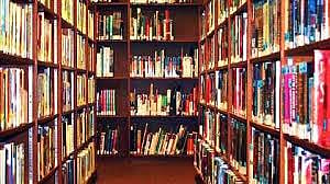 libraries.jpg