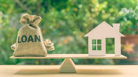 loan interest