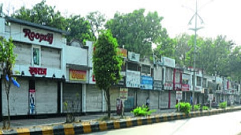 lock down nsk 1.jpg