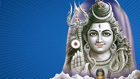 तब्बल ५९ वर्षानंतर येणार 'हा' योग; यंदाची महाशिवरात्र असणार विशेष...