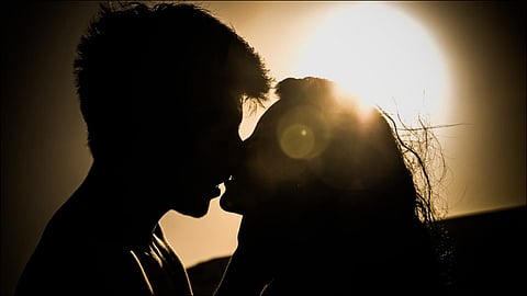 married women goes to lover at uttar pradesh