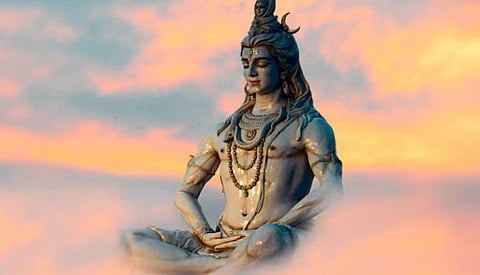 mahadev.jpg