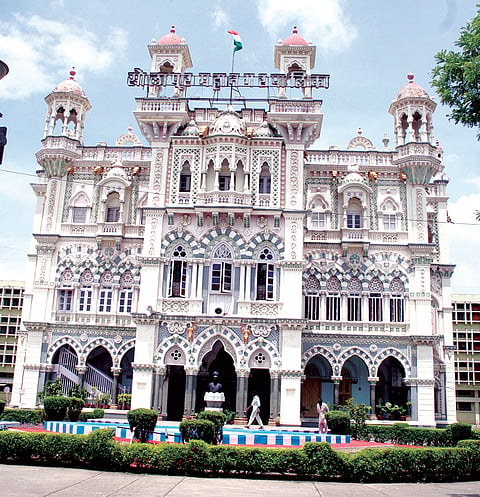 mahanagarpalika1.jpg
