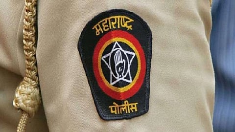 राज्यातील 58 पोलिसांना राष्ट्रपती पदक; 14 जणांना शौर्यपद; 5 जणांचा उल्लेखनीय सेवेबद्दल गौरव