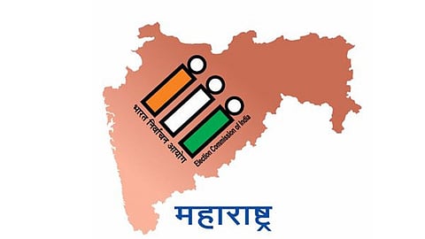In Vadgaon Sheri constituency 6 candidates are ineligible and 17 eligible for Maharashtra Vidhan Sabha 2019