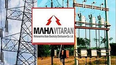 mahavitran.jpg