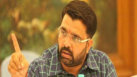 mahesh landge.jpg