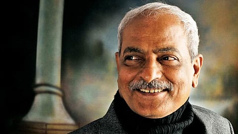 mahesh elkunchwar