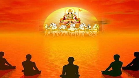 makar sankranti 1.jpg